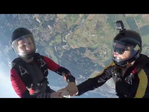 Morgaine_Colin_KP_20180804