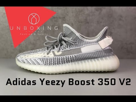 Vind yeezy static reflective 43 in Schoenen op Marktplaats nl