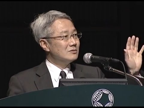 医学科 第一部：MRSA＆CD／2.C.difficile感染症：疫学・診断から新しい治療法まで - 舘田一博（東邦大学）