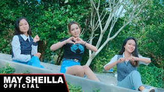 Download lagu Intan Aishwara - Tetep Tanggar - Lagu Dayak Terbaru 2021 M/V mp3 Download lagu Intan Aishwara - Tetep Tanggar - Lagu Dayak Terbaru 2021 M/V mp3