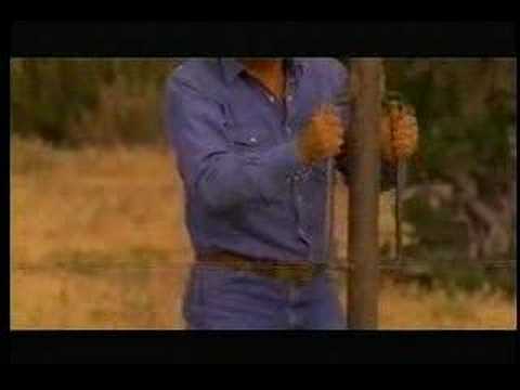Eighteen Inches of Rain - Ian Tyson