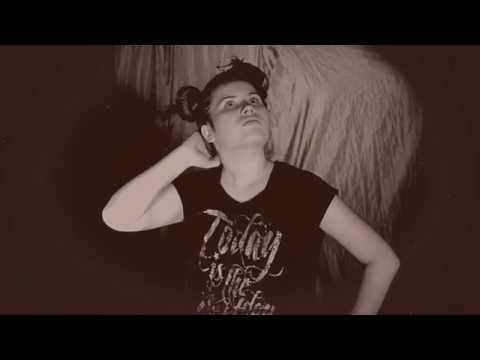 Gdy mateczka wyszła z domu