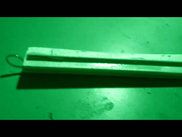 Vídeo relacionado con 3 Piezas Hámster, Conejo, Molinillo De Dientes Piedra De Molienda, Juguete para Masticar De Calidad, Piedra Mineral, Piedra De Molienda De Dientes Minerales