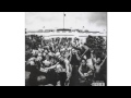 Kendrick Lamar- Alright (Audio)