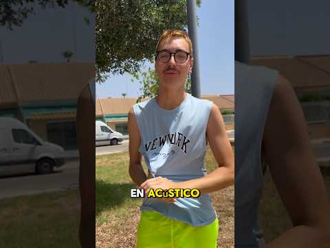 Los artistas de la temporada 25/26 nos hablan sobre sus citas en Ibermúsica