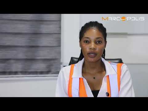 Inside B5 Plus HR: Building People, Safety and Community in PramPram, Ghana