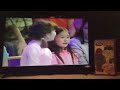 Opening To Barney Let S Go To The Beach 2006 VHS