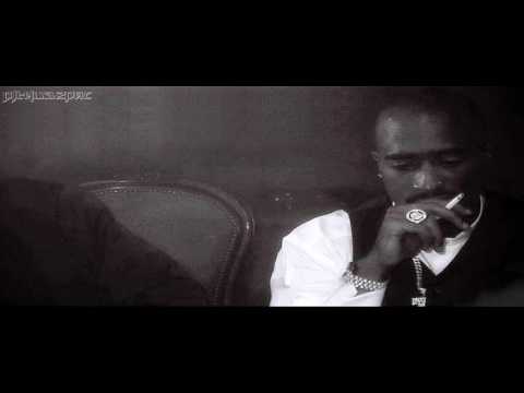 2Pac Remix - Mix #2