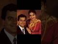 Tamil Heroine Suganya Family Photos Viral