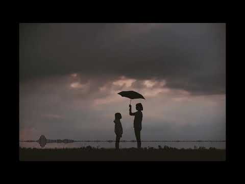 Dreaming In The Rain