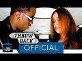 Faith Evans ft. P Diddy - All Night Long (Official Video) I Throwback Thursday