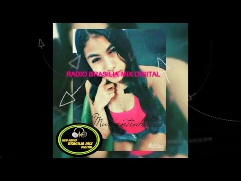 Yan Pablo VERSÃO  funk DJ A.L ✌  web Radio brasília mix digital ❤