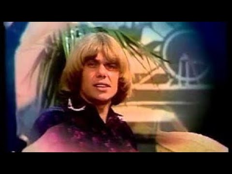 Jiří Schelinger - Znám tisíc důvodů (1979)
