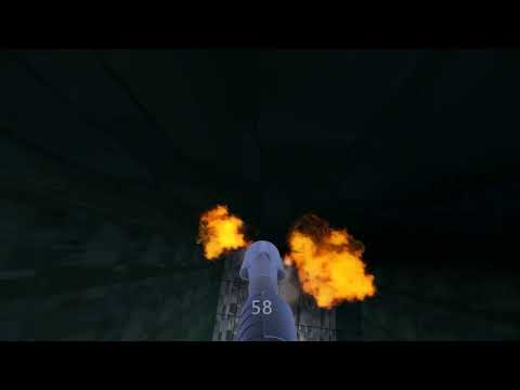 Udo2700 on jump_ugly_b4 - 01:37.199