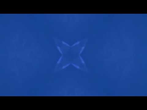 Raia Was - Body Double (Official Lyric Video)