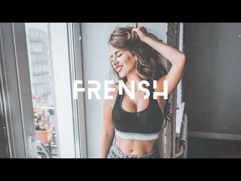 Rockstar - FRENSH [Original Mix]