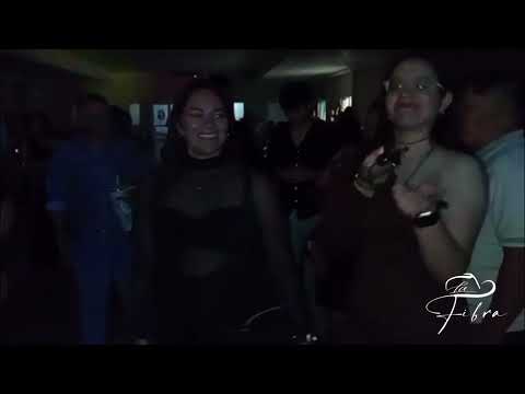  LA FIBRA👌🏻"SHOW "COMPLETO" EN "VIVO"🎶🎵🎼👌AGASAJO A LOS "ENFERMEROS"(VILLA ANGELA  CHACO)22/11/25"