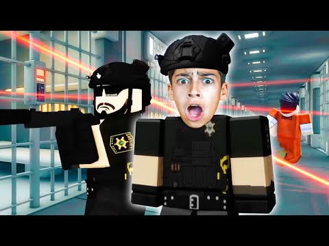 Working Different Odd Jobs In A Day In Video Games! | Royalty Gaming