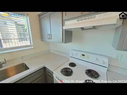 3302 W. Shields Ave - Video 2 of 2
