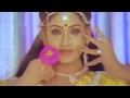 Vayyaralu Singaralu Full Video Song Agni Parvatam Movie Krishna Radha Vijayashanti