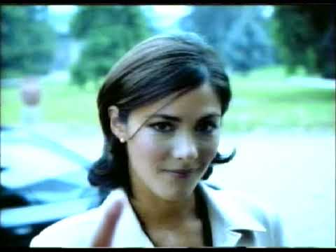 Opel Vectra Sport DTi 16V "Zigarre anzünden" ...nicht schlecht für einen Diesel