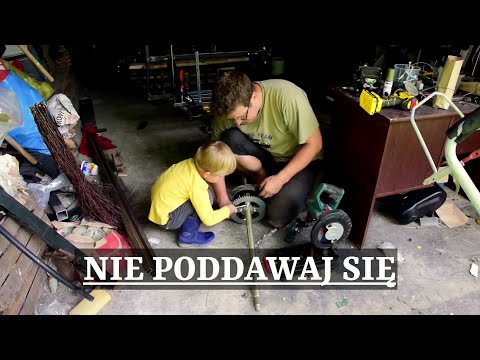 Hejterzy z internetu zawsze pomocni 
