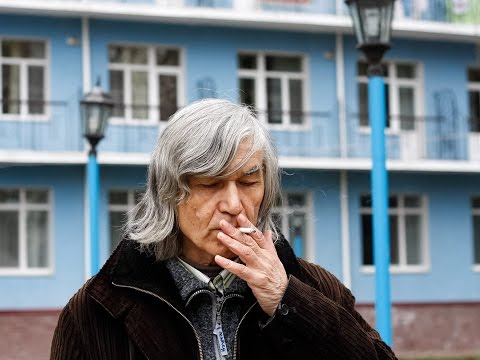 Прямая трансляция пользователя Nikolay Filatov