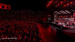 Grande Amore | Arena di Verona 2024 ❤