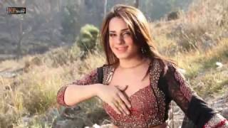 BE IMAAN (REMAKE) - CHIRYA - KHANZ PRODUCTION