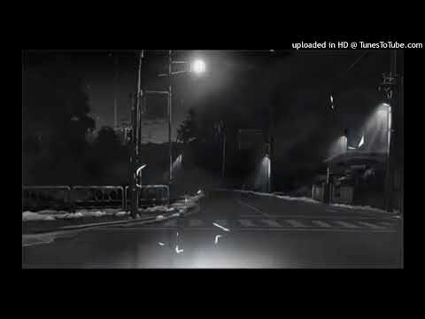 [FREE FOR PROFIT] EXPERIMENTAL NASCAR ALOE TYPE BEAT X PHONK TYBE BEAT "CASHFLOW" [PROD. MYGOD808]