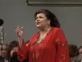Anna Litvinenko and Nekrasov Russian Orchestra ...
