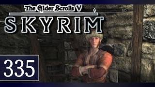 実況 ◇ The Elder Scrolls V: スカイリム ◇ 第335幕
