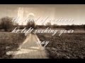The White Rider - All of Us feat. Samu Haber with ...