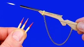 TOP 10 Smart Ideas and Life Hacks