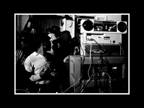 Rappa Robert - Number One