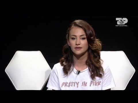 Select, 8 Qershor 2017, Pjesa 2 - Top Channel Albania - Entertainment Show