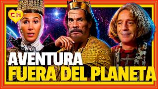 Thumbnail del capítulo