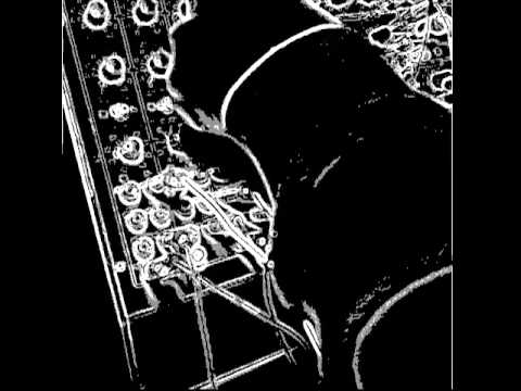 MFOS Soundlab Ultimate