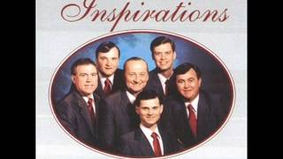 Inspirations- A Way In A Manger