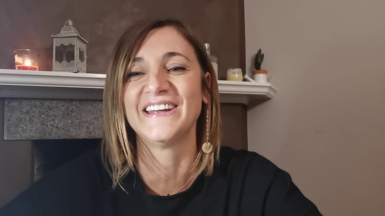 Watch Now Fiori di Bach per dimagrire: funzionano davvero quali sono Fiori di Bach per dimagrire: funzionano davvero quali sono