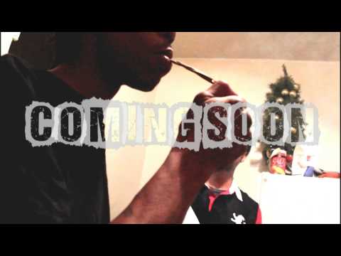 Yee Barz - Wassup Wassup (VP)