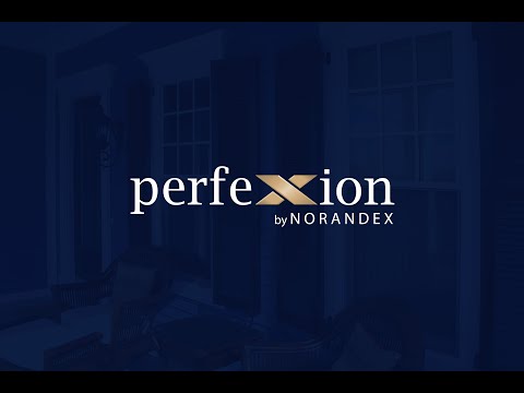 Perfexion Windows Reviews