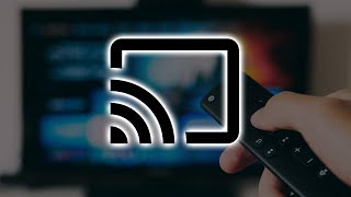How to Cast iPhone to Your Firestick or Fire TV (Screen Mirroring)