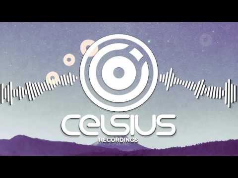 Bert H & High N Sick - Clarity