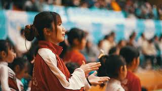 姫路イーグレッツ