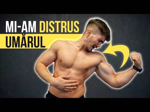 artrita articulației decât pentru a trata