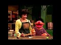 SS Episode 3946 Street Scenes Ernie Spends The Day With The Viewer