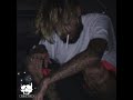 Uicideboy Opal Ring Uicide Crim S Verse
