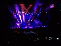 A tune from the vault: Gov't Mule plays Miles Davis, Johnny Bratton Jam Live 2005