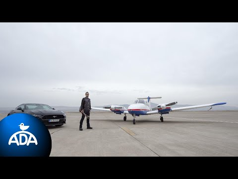 Oğuz Sırmalı - Kara Sevda